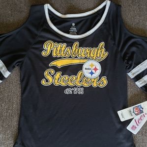 Pittsburgh Steelers Top